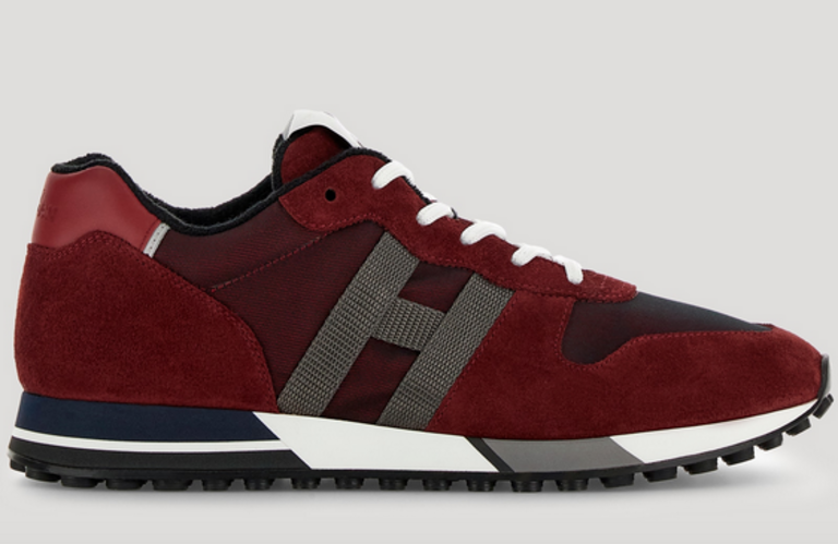 Hogan Hogan HXM3830AN51QD