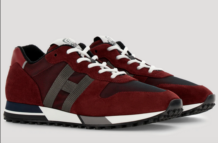 Hogan Hogan HXM3830AN51QD