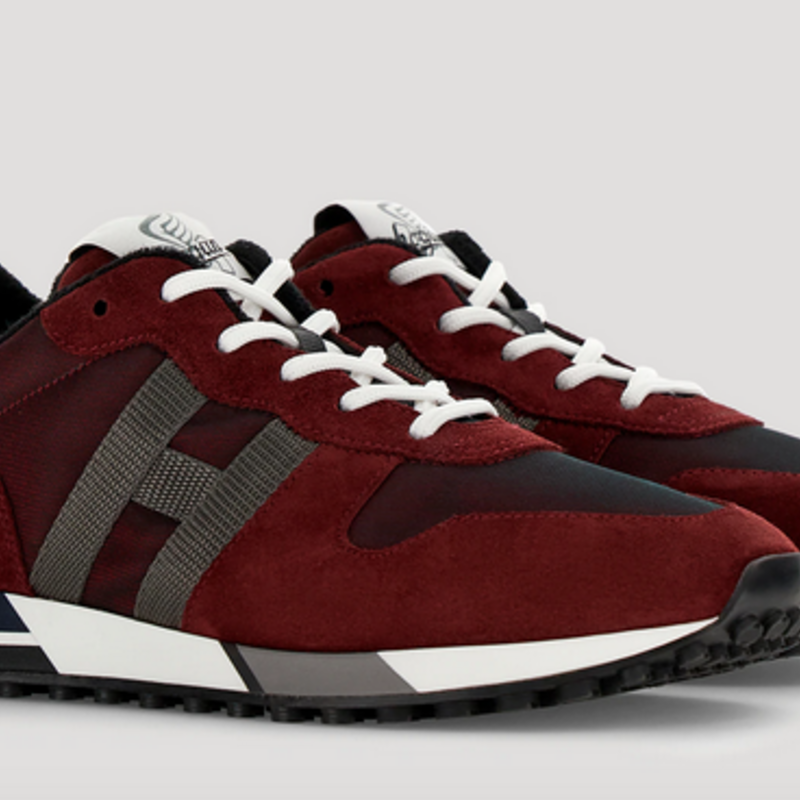 Hogan HOGAN Sneakers