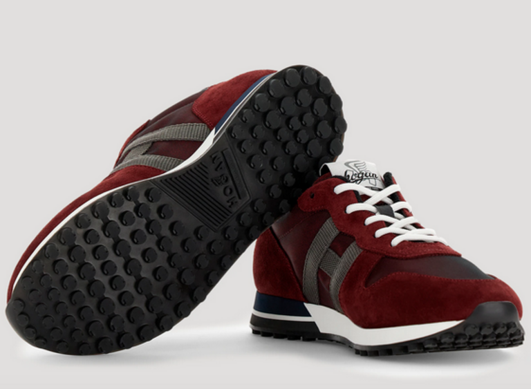 Hogan Hogan HXM3830AN51QD