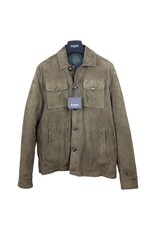 Barba BARBA Blouson NOLI LS600