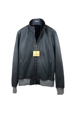 Barba BARBA Blouson MON MT700