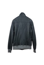 Barba BARBA Blouson MON MT700