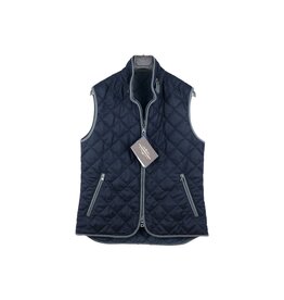 Waterville WATERVILLE Bodywarmer