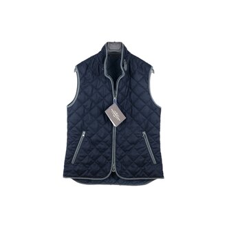 Waterville WATERVILLE Bodywarmer