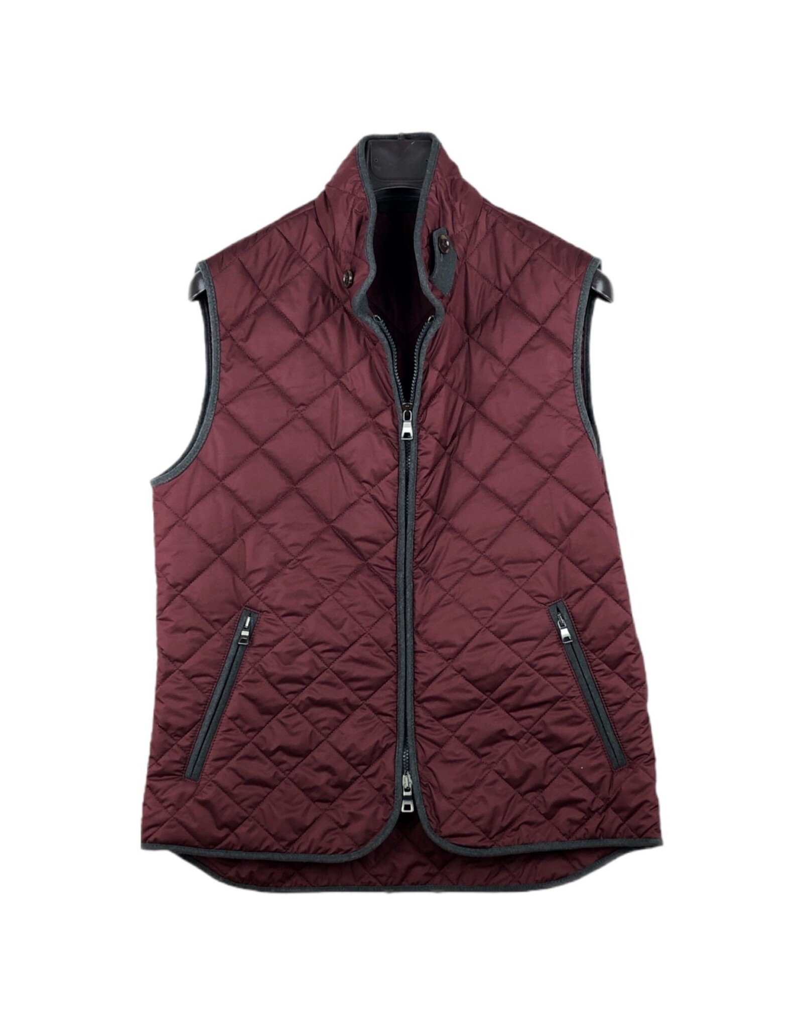 Waterville WATERVILLE Bodywarmer THEO TD1 450