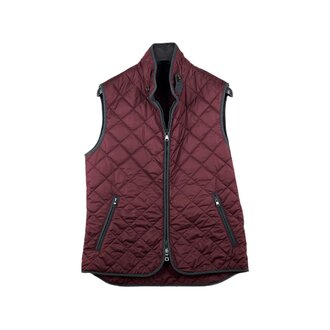 Waterville WATERVILLE Bodywarmer