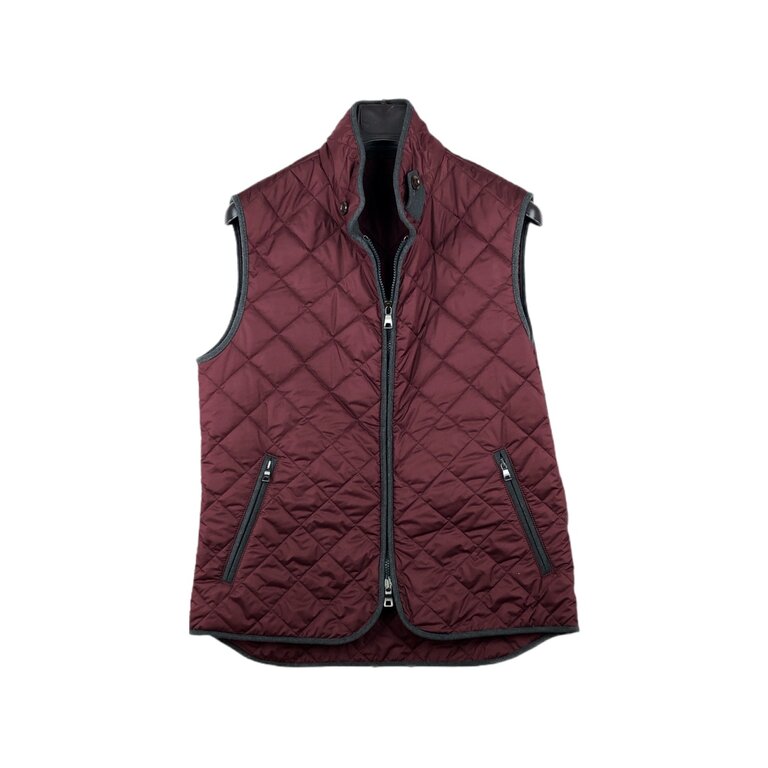 Waterville WATERVILLE Bodywarmer THEO TD1 450