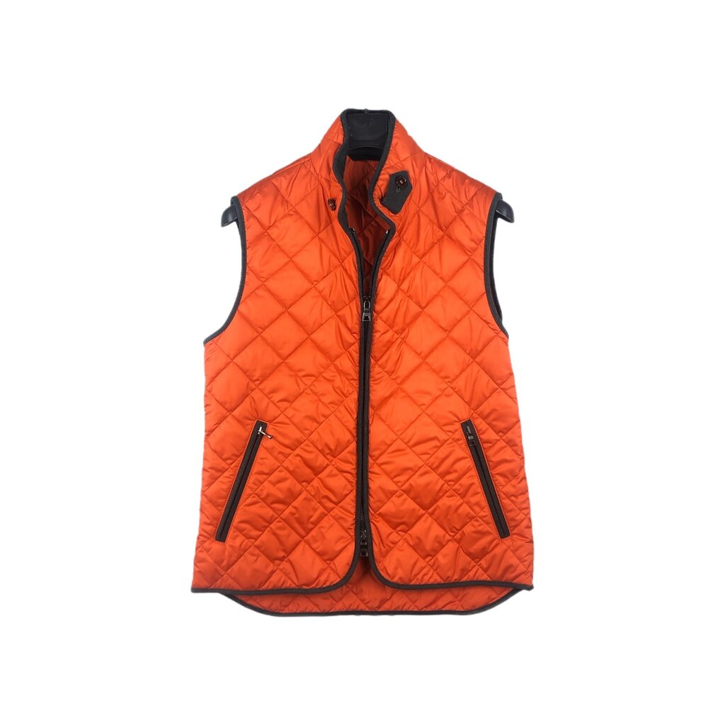 Waterville WATERVILLE Bodywarmer THEO TD1 550