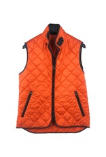 Waterville WATERVILLE Bodywarmer THEO TD1 550