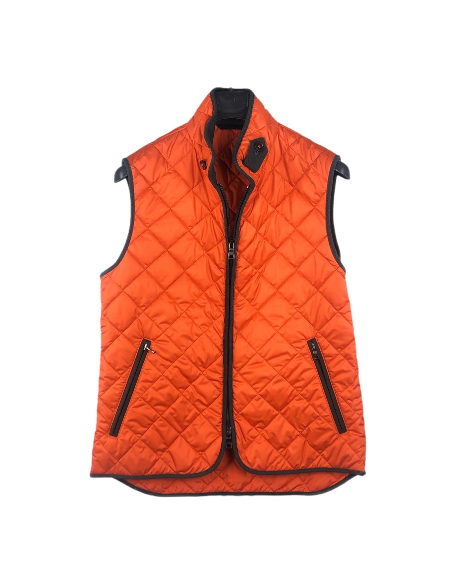 Waterville WATERVILLE Bodywarmer THEO TD1 550