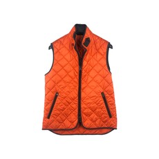 Waterville WATERVILLE Bodywarmer THEO TD1 550