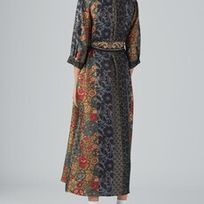 Pierre Louis Mascia Pierre Louis Mascia Robe ALOE