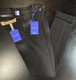 Jacob Cohën H Jacob Cohën Jeans J622 NICK SLIM