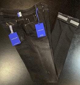 Jacob Cohën H Jacob Cohën Jeans J622 NICK