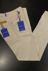 Jacob Cohën H Jacob Cohën Jeans J622 NICK SLIM UQM07 01S 3657