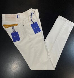 Jacob Cohën H Jacob Cohën Jeans J688 BARD