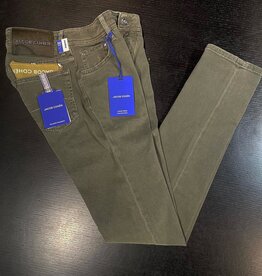 Jacob Cohën H Jacob Cohën Jeans J622 NICK SLIM