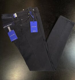 Jacob Cohën H Jacob Cohën Jeans J622 NICK SLIM