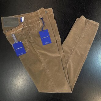 Jacob Cohën H Jacob Cohën Jeans J622 NICK SLIM