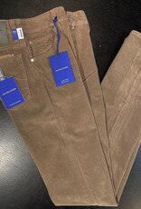 Jacob Cohën H Jacob Cohën Jeans J622 NICK SLIM UQM07 02S 3655