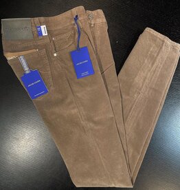 Jacob Cohën H Jacob Cohën Jeans J622 NICK SLIM