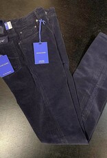 Jacob Cohën H Jacob Cohën Jeans J622 NICK SLIM UQM07 02S 3655