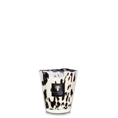 Baobab Baobab Candles Black Pearls