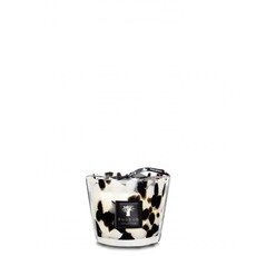 Baobab Baobab Candles Black Pearls