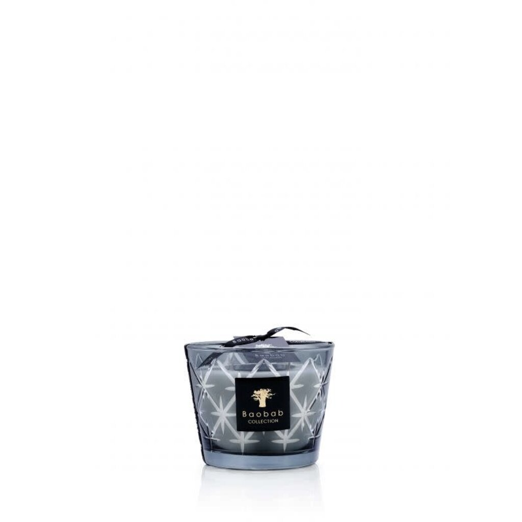 Baobab Baobab Candles BORGIA CESAR
