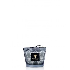 Baobab Baobab Candles BORGIA CESAR