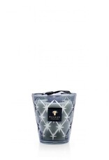Baobab Baobab Candles BORGIA CESAR