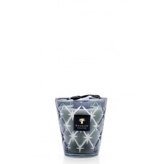 Baobab Baobab Candles BORGIA CESAR