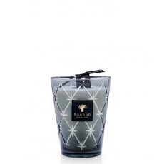 Baobab Baobab Candles BORGIA CESAR