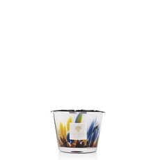 Baobab Baobab Candles RAINFOREST MAYUMBE