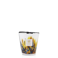 Baobab Baobab Candles RAINFOREST MAYUMBE