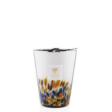 Baobab Baobab Candles RAINFOREST MAYUMBE