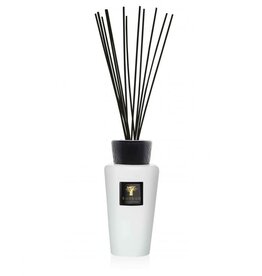 Baobab Baobab Diffuser Pierre de Lune