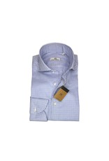 100Hands 100Hands Shirt RCF533 605 CHECK Twill