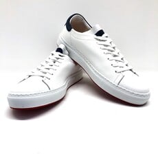 Andrea Ventura Andrea Ventura Sneak.020 PF-GIANNUTRI