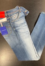 Jacob Cohën H Jacob Cohen Jeans J622 NICK SLIM U Q E07 34 S 3623