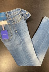 Jacob Cohën H Jacob Cohen Jeans J622 NICK SLIM U Q E07 34 S 3623