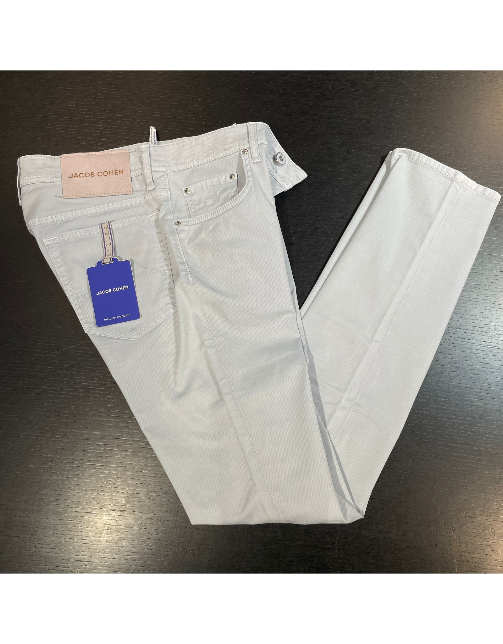 22-1 JC Jeans J688 BARD U Q E04 36 S 