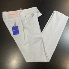 Jacob Cohën H Jacob Cohen Jeans J688 BARD U Q E04 36 S 3756