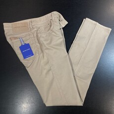 Jacob Cohën H Jacob Cohen Jeans J688 BARD U Q E04 36 S 3756