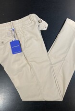 Jacob Cohën H Jacob Cohen Pantalon BOBBY U P 001 01 S 3756