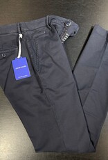 Jacob Cohën H Jacob Cohen Pantalon BOBBY U P 001 01 S 3756