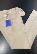 Jacob Cohën H Jacob Cohen Pantalon BOBBY U P 001 01 S 3756