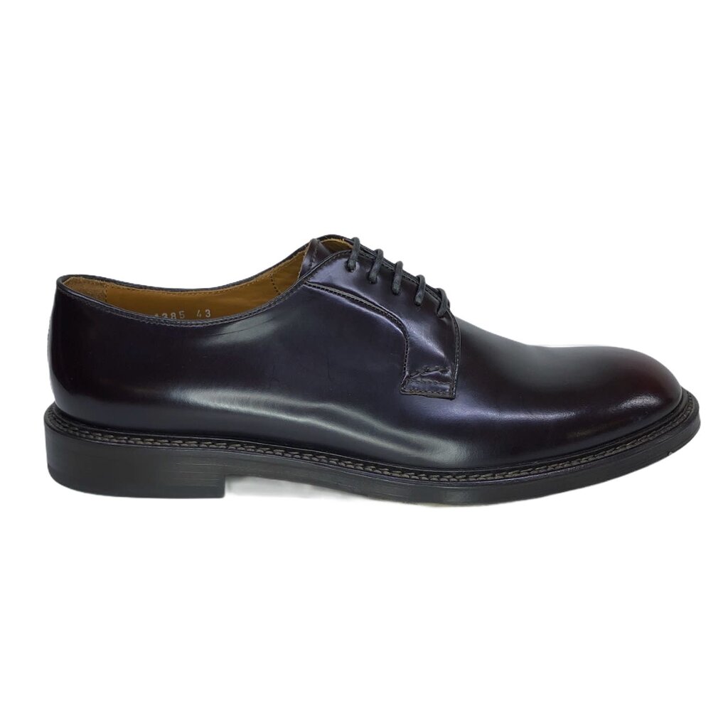 Doucal's DOUCAL'S Shoes DU1385SIENUF007