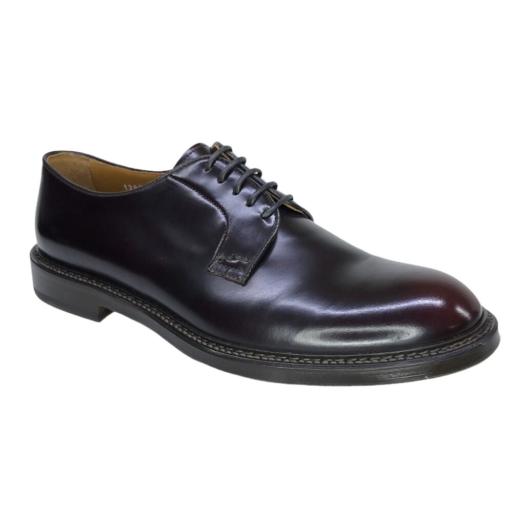 Doucal's DOUCAL'S Shoes DU1385SIENUF007